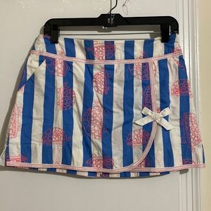 Lilly Pulitzer Skirts